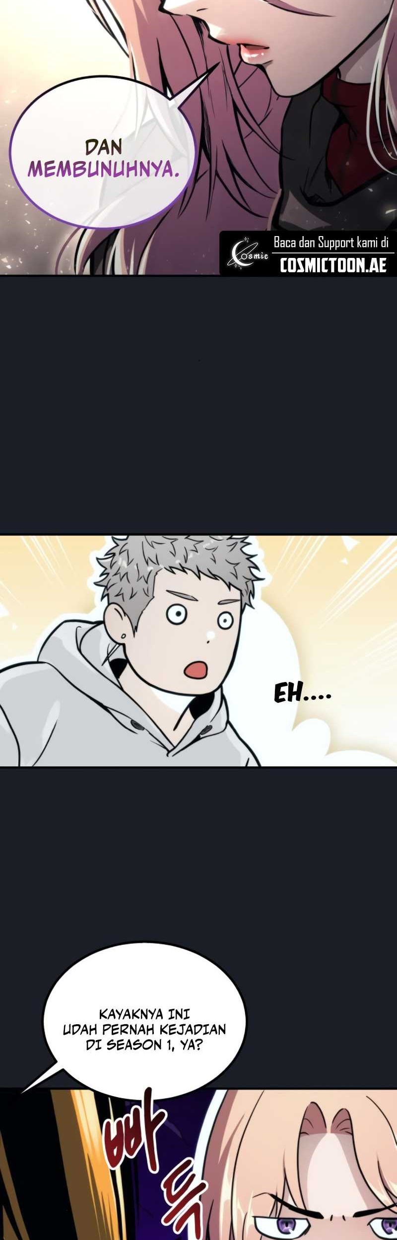 Chapter 8 - halaman 65