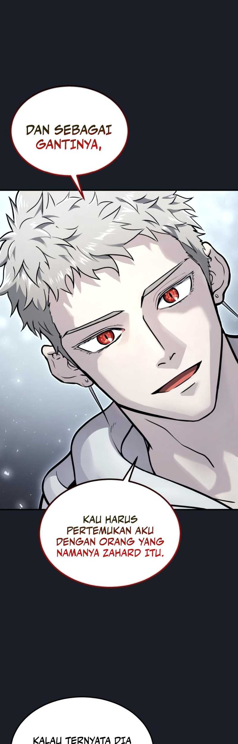 Chapter 8 - halaman 67
