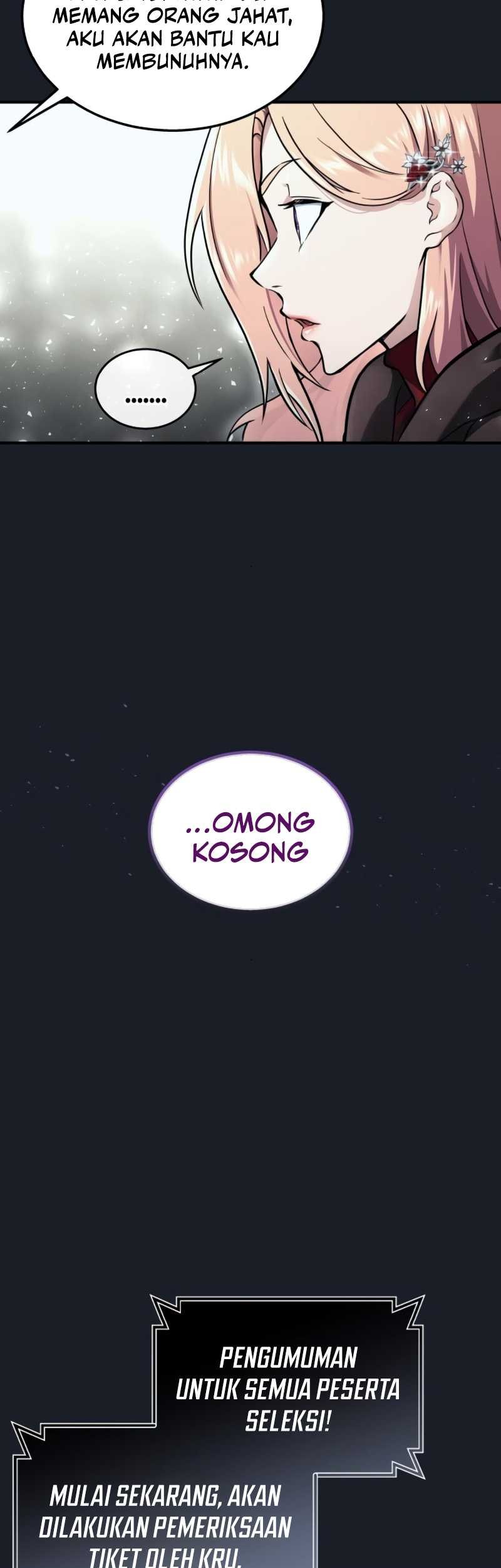Chapter 8 - halaman 68