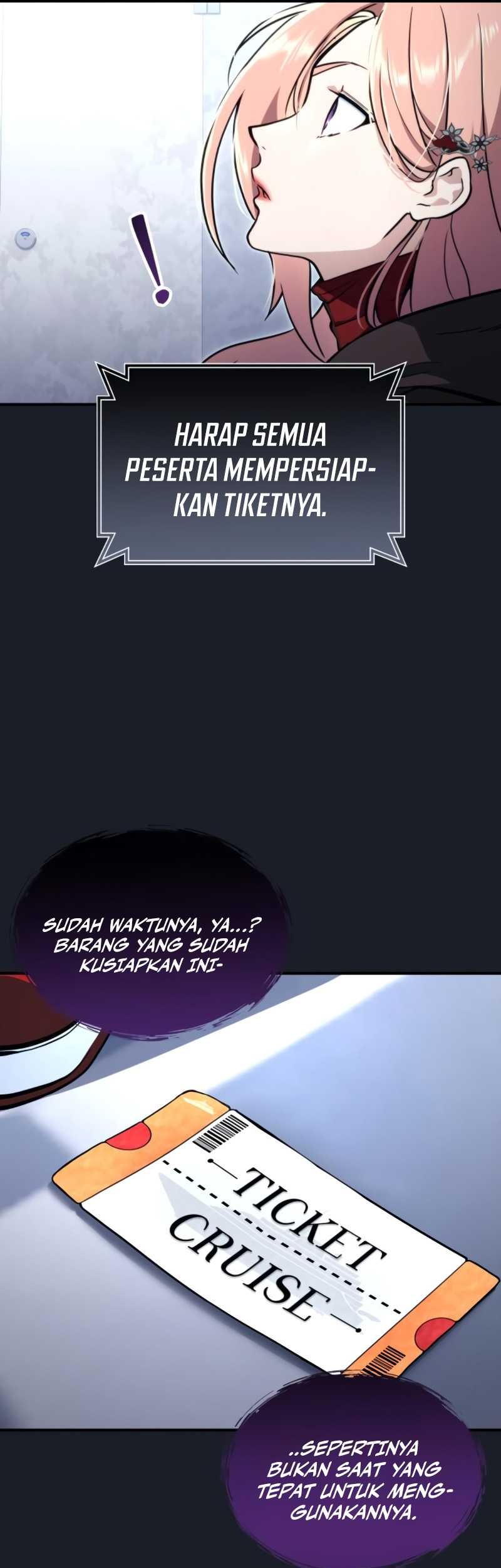 Chapter 8 - halaman 70