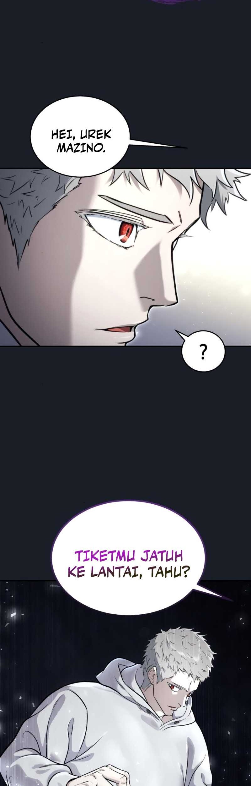 Chapter 8 - halaman 71