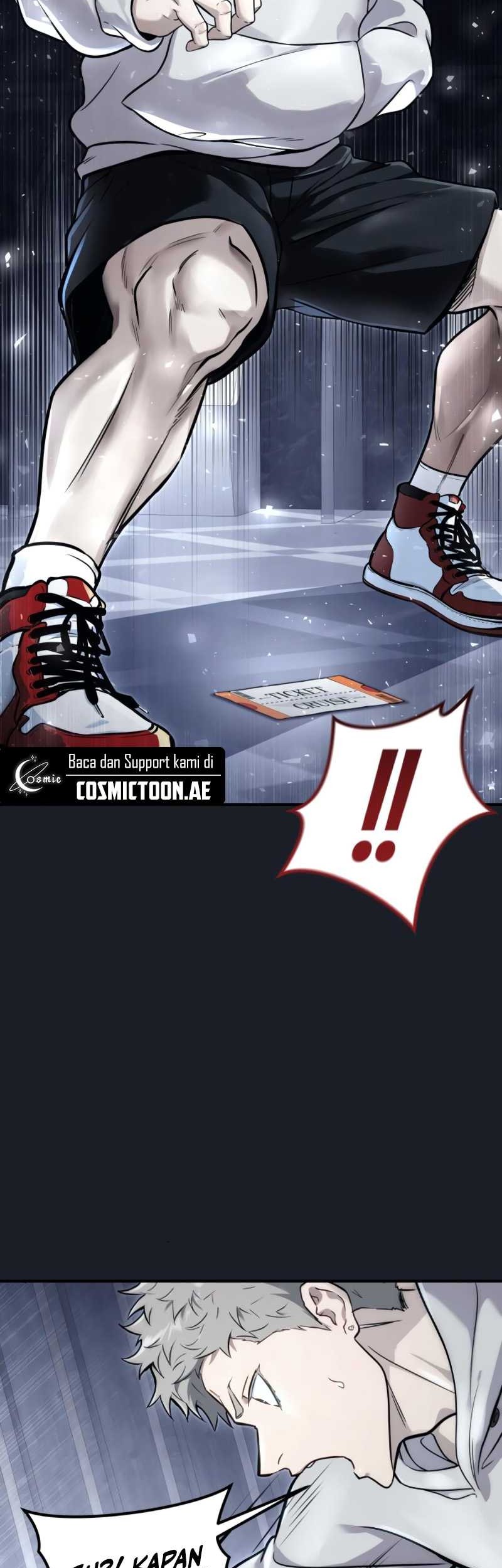 Chapter 8 - halaman 72