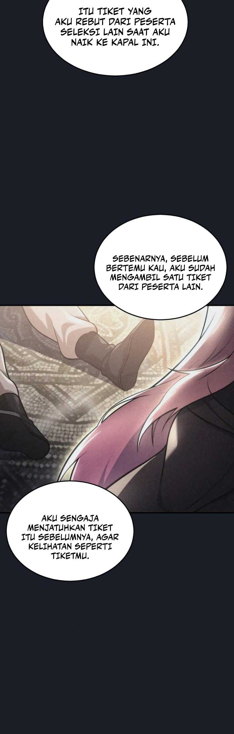 Chapter 8 - halaman 77