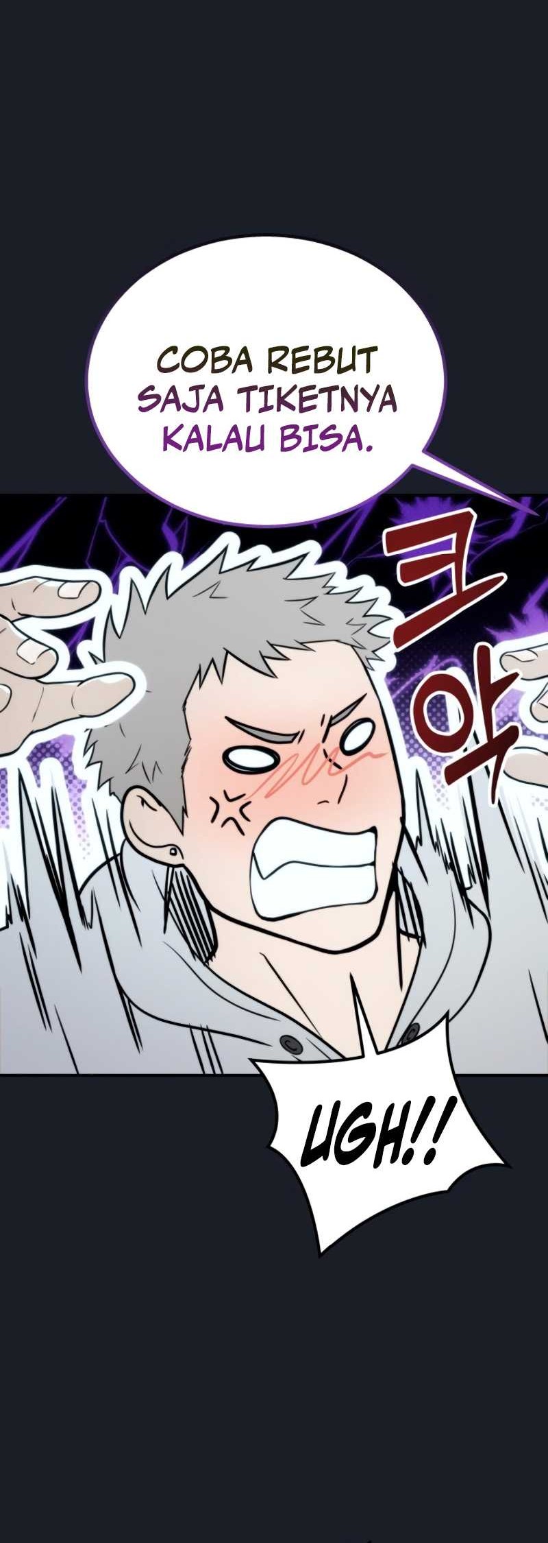 Chapter 8 - halaman 81