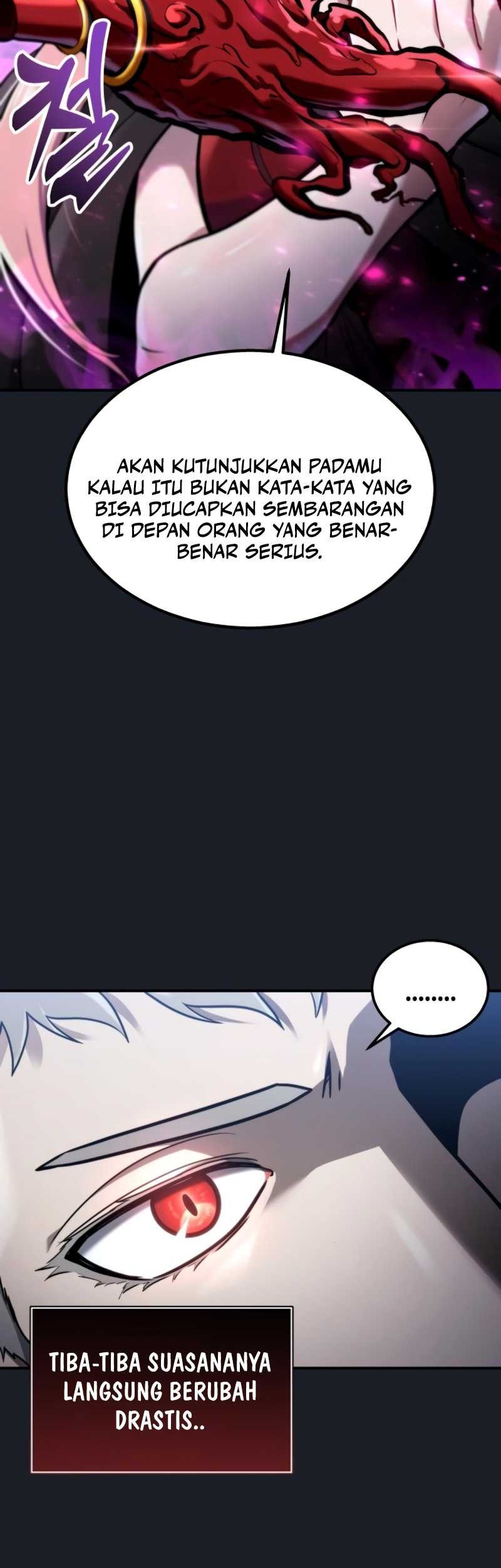 Chapter 8 - halaman 84