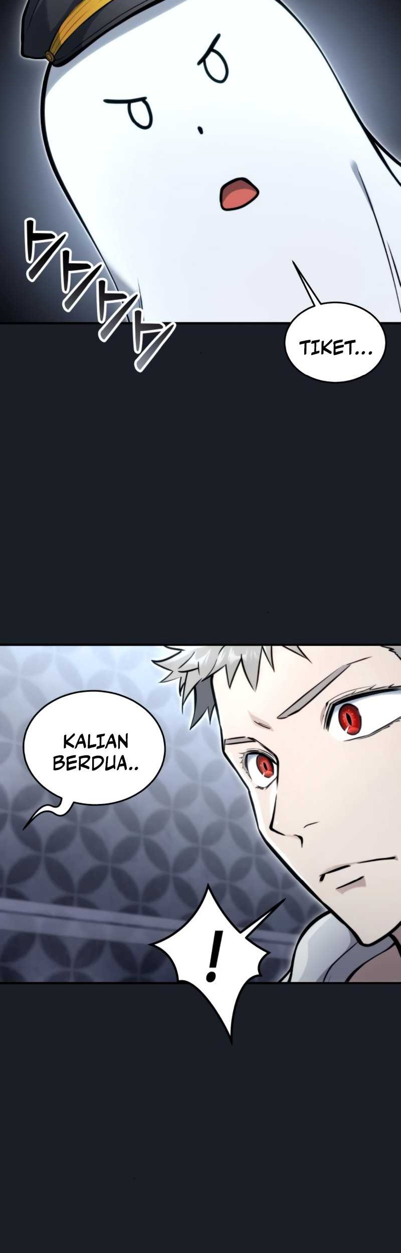 Chapter 8 - halaman 87