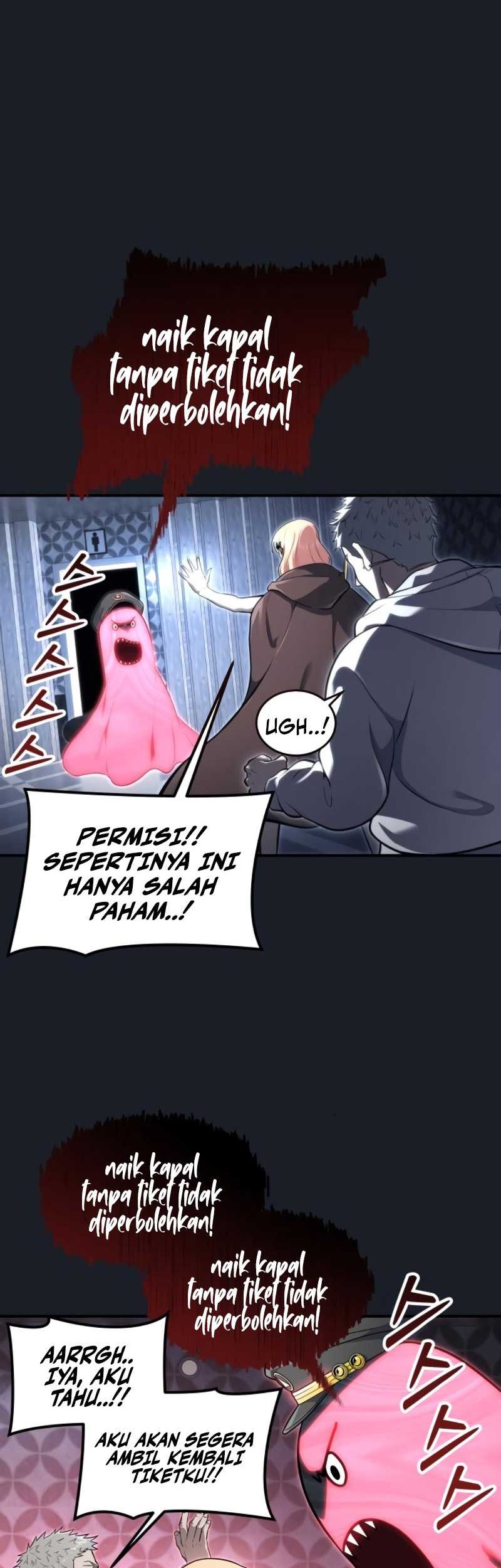 Chapter 8 - halaman 89