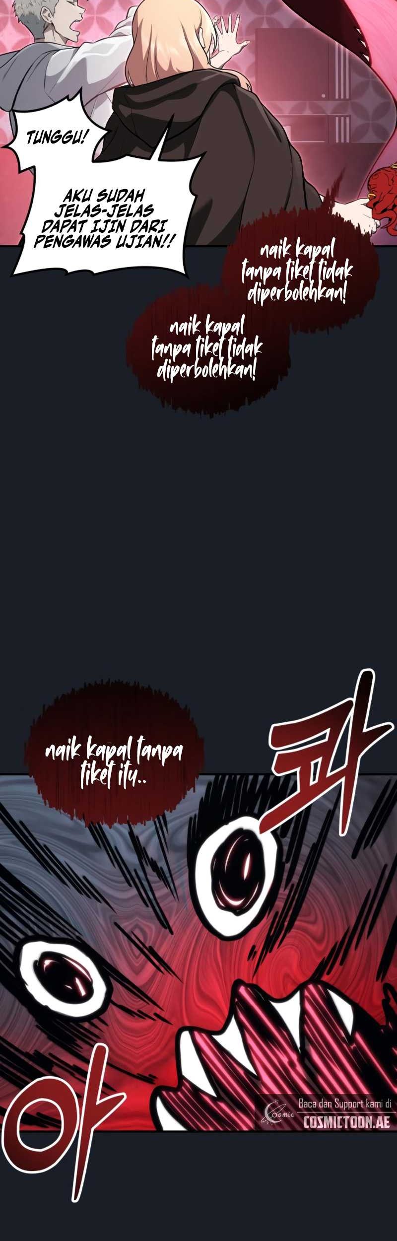 Chapter 8 - halaman 90