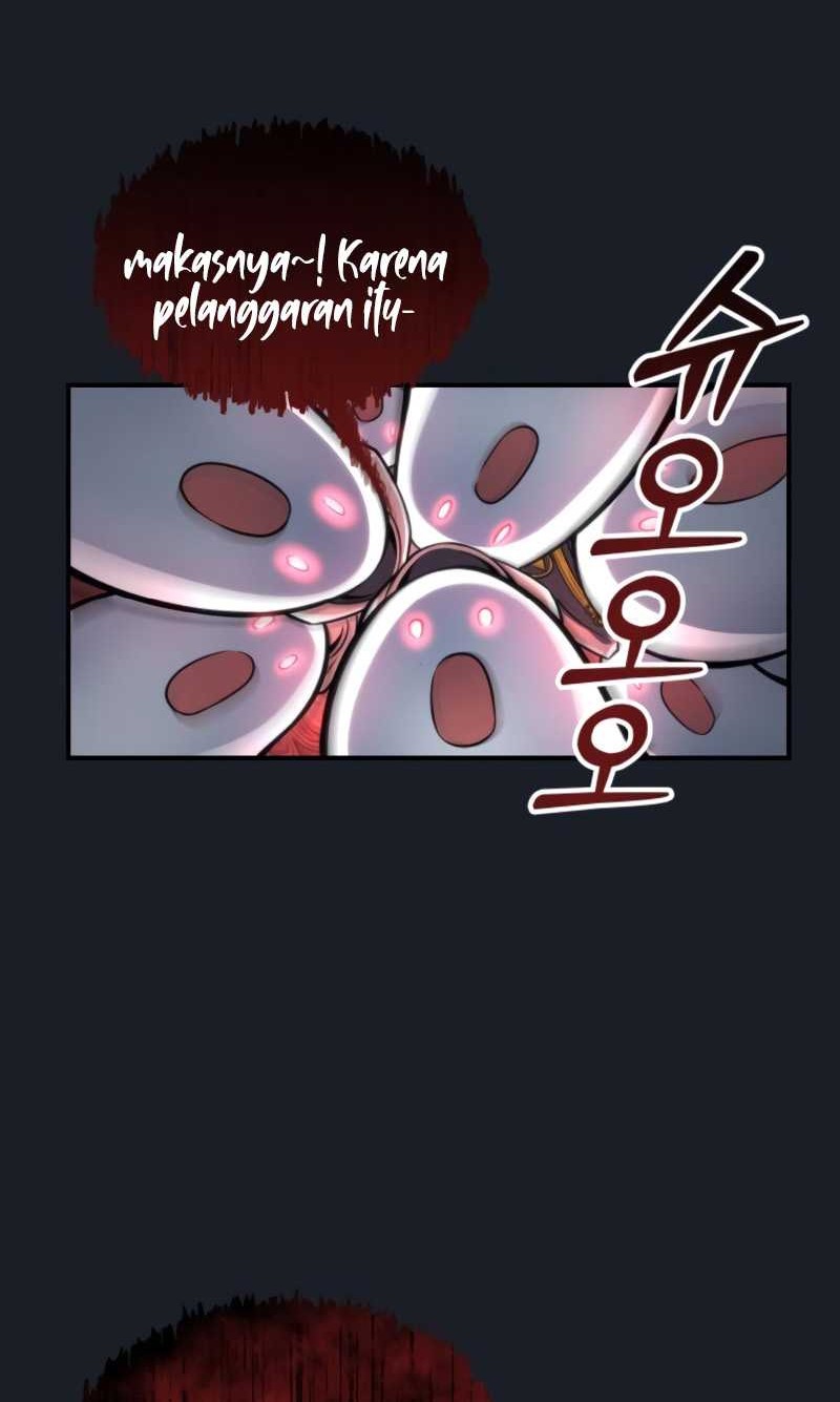 Chapter 8 - halaman 93
