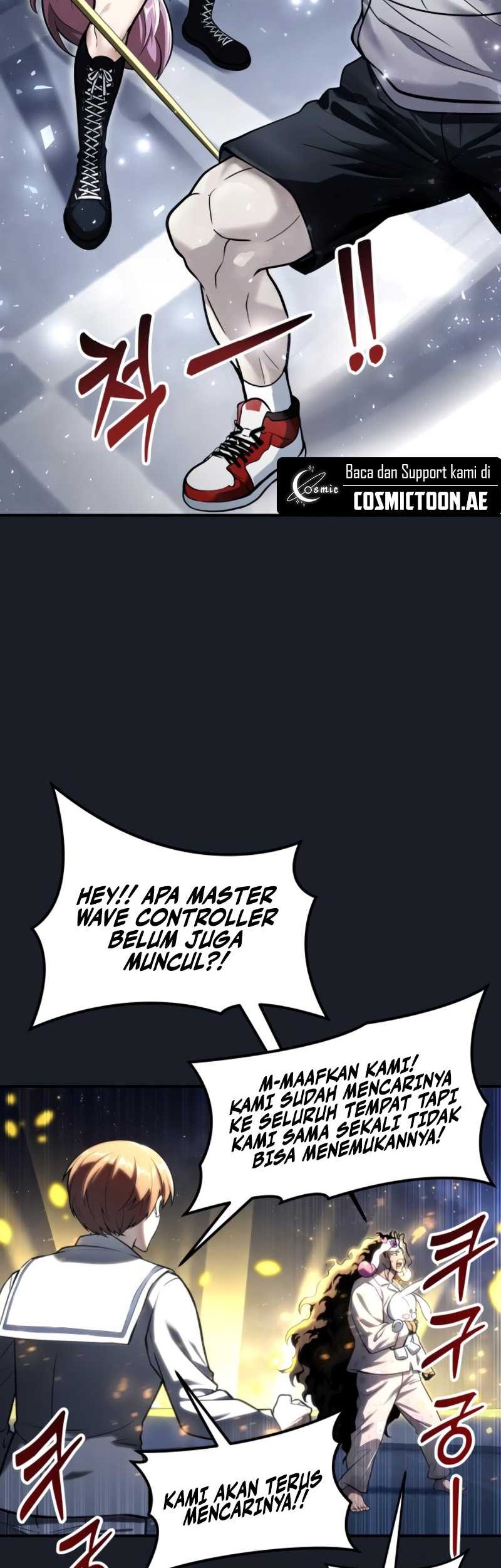 Chapter 8 - halaman 97
