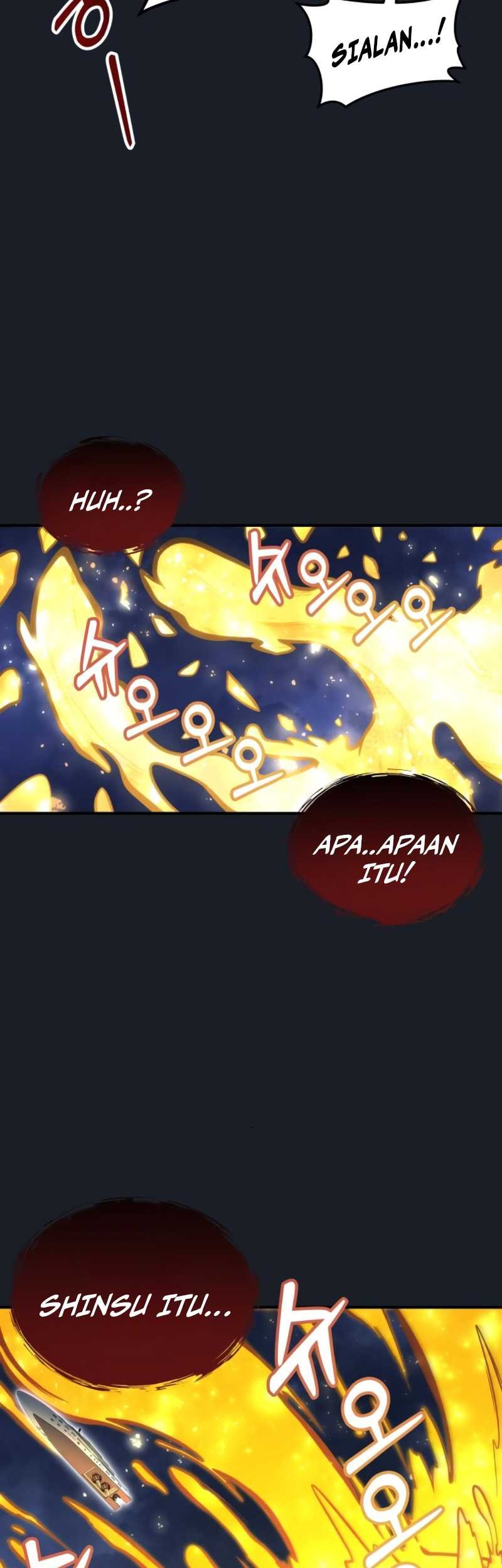 Chapter 8 - halaman 98