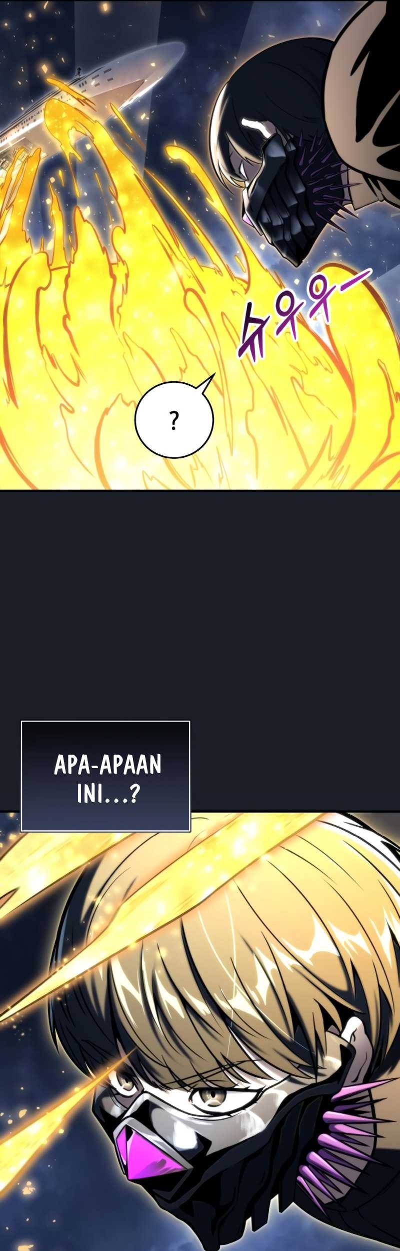Chapter 8 - halaman 100