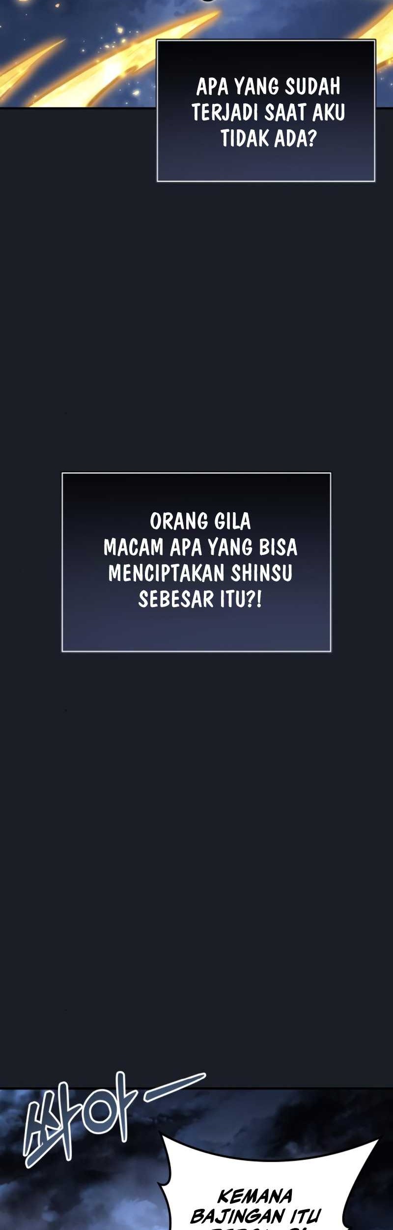 Chapter 8 - halaman 101