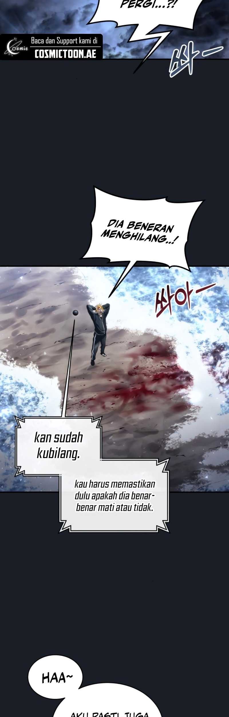 Chapter 8 - halaman 102