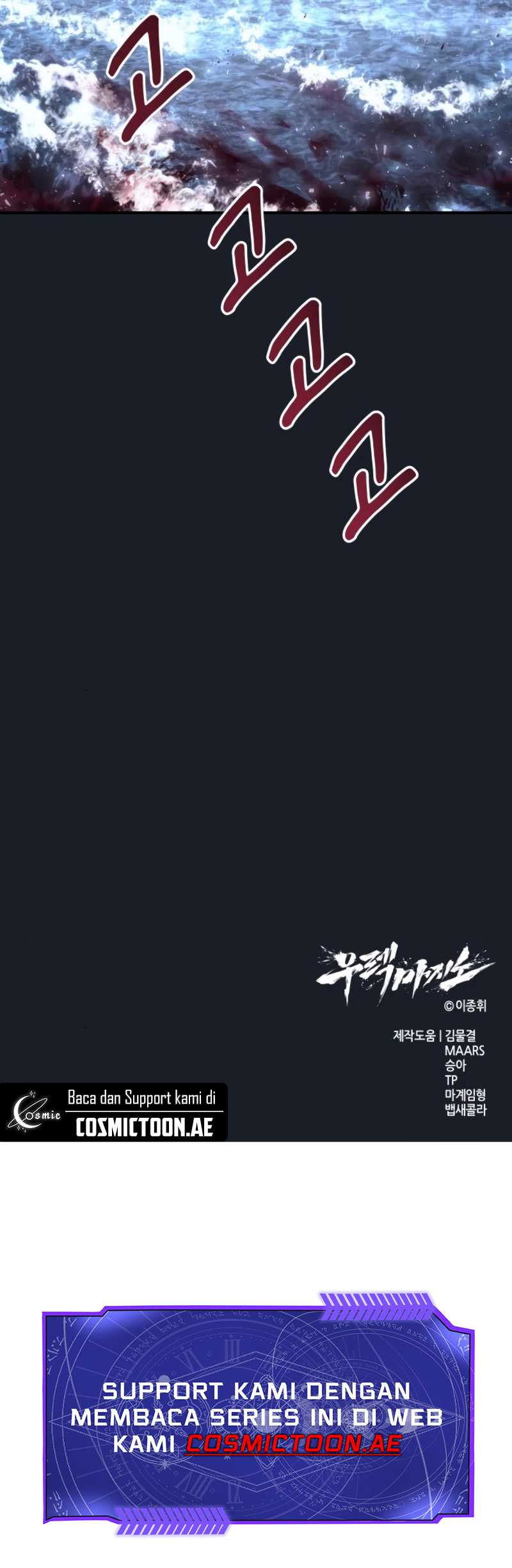 Chapter 8 - halaman 106