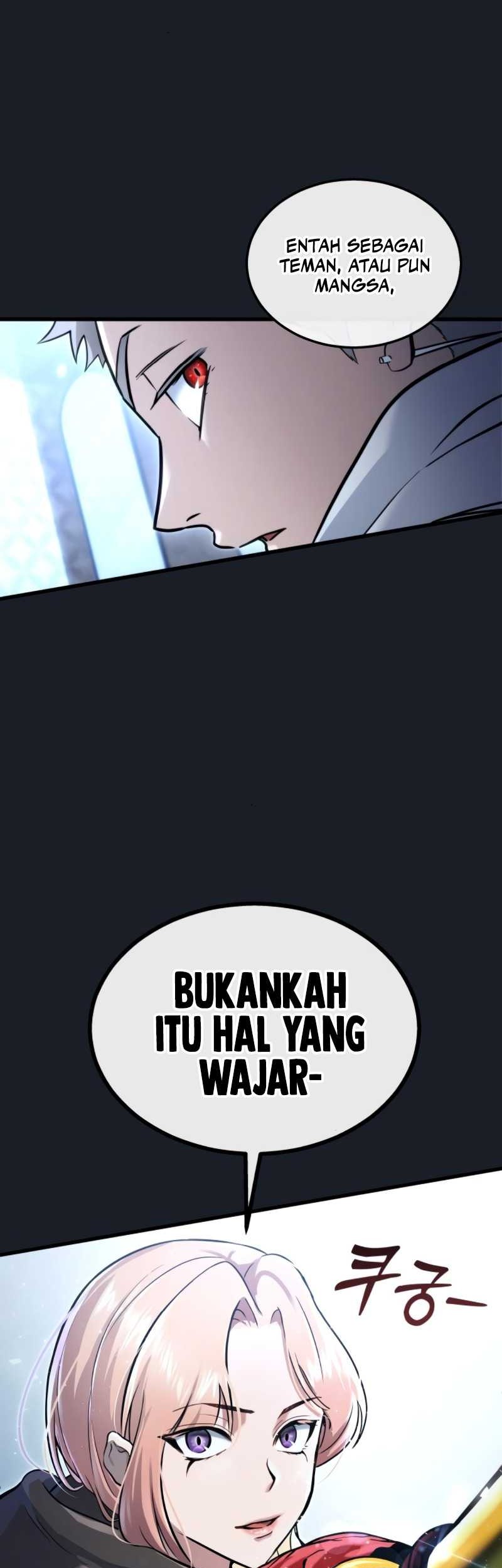 Chapter 8 - halaman 5