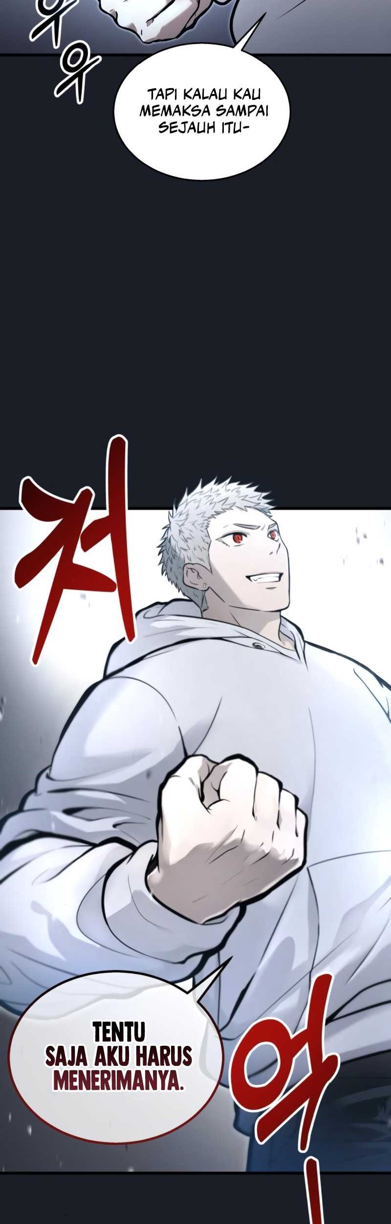 Chapter 8 - halaman 8