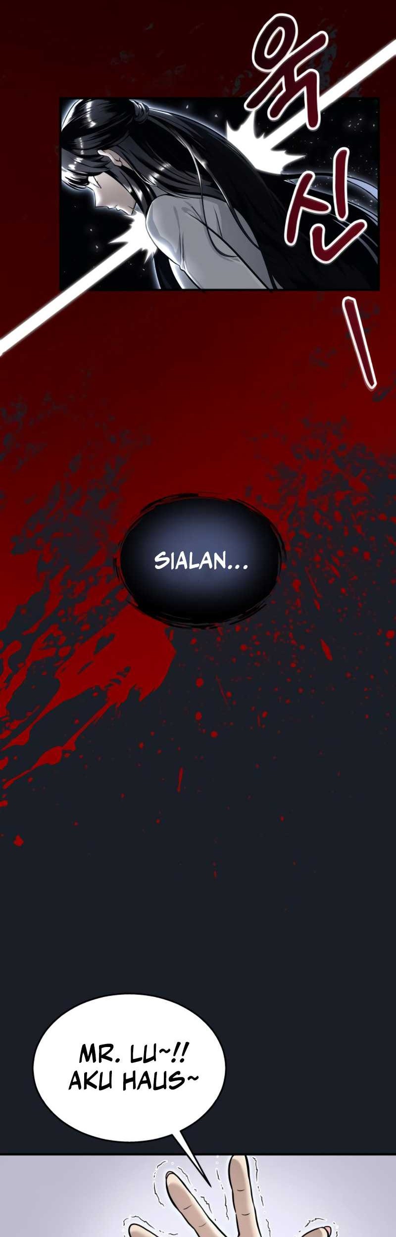Chapter 8 - halaman 13