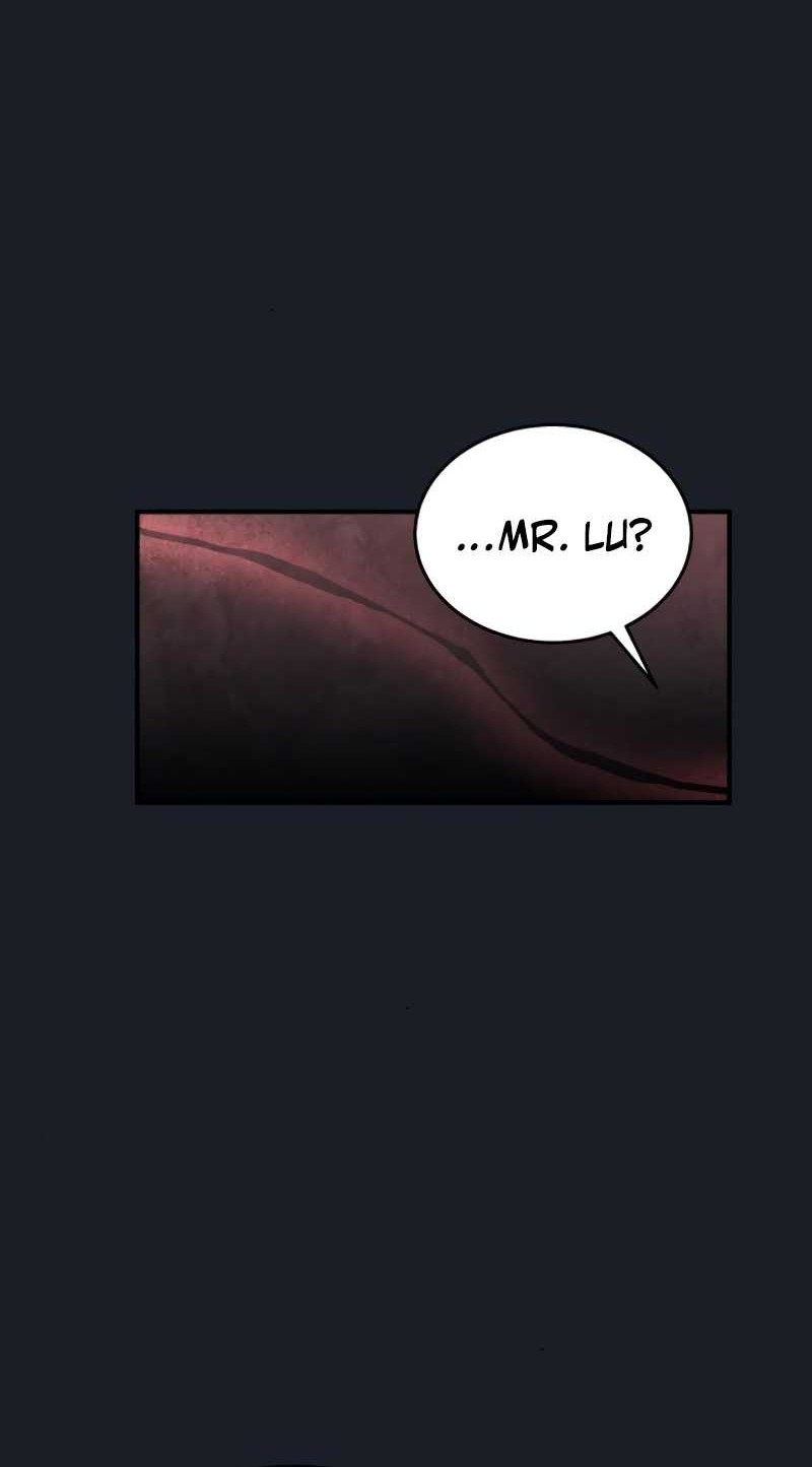 Chapter 8 - halaman 15