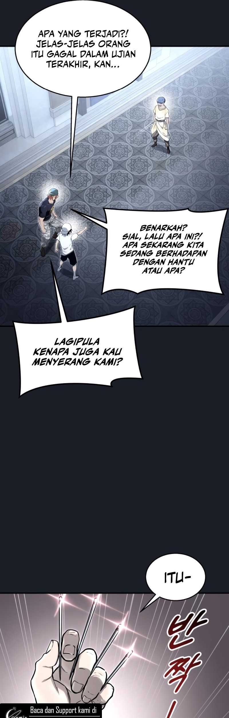 Chapter 8 - halaman 16