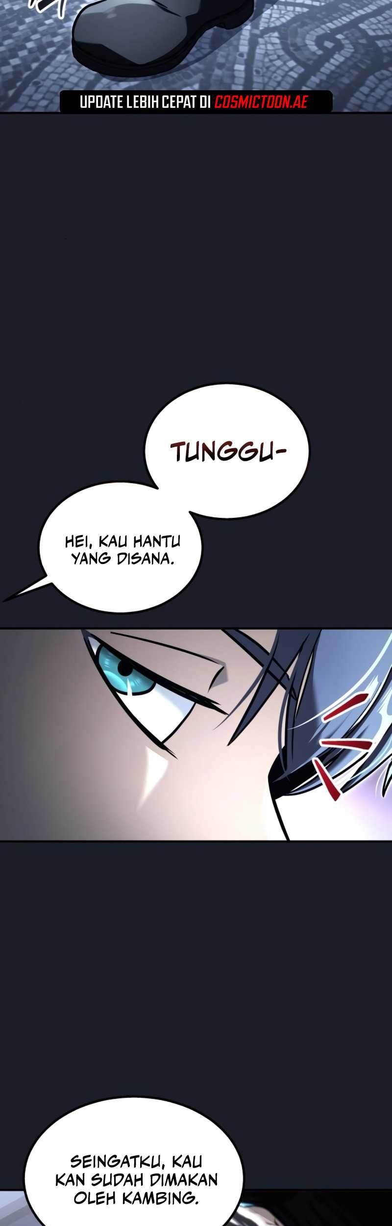 Chapter 8 - halaman 20