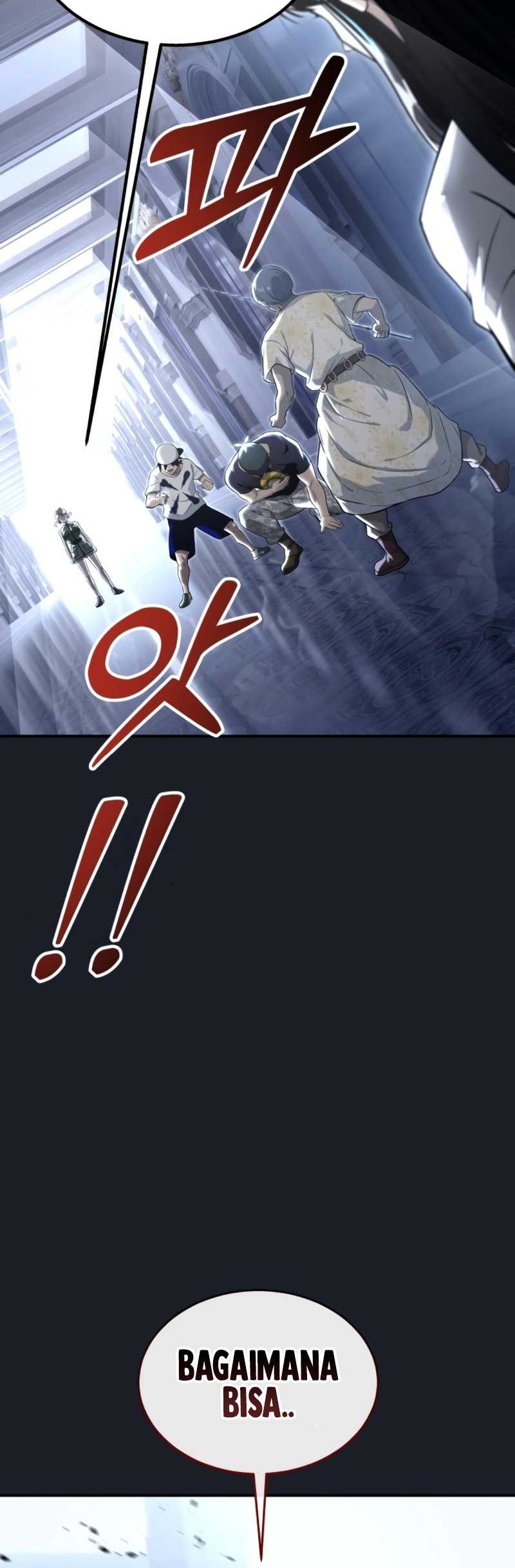 Chapter 8 - halaman 21