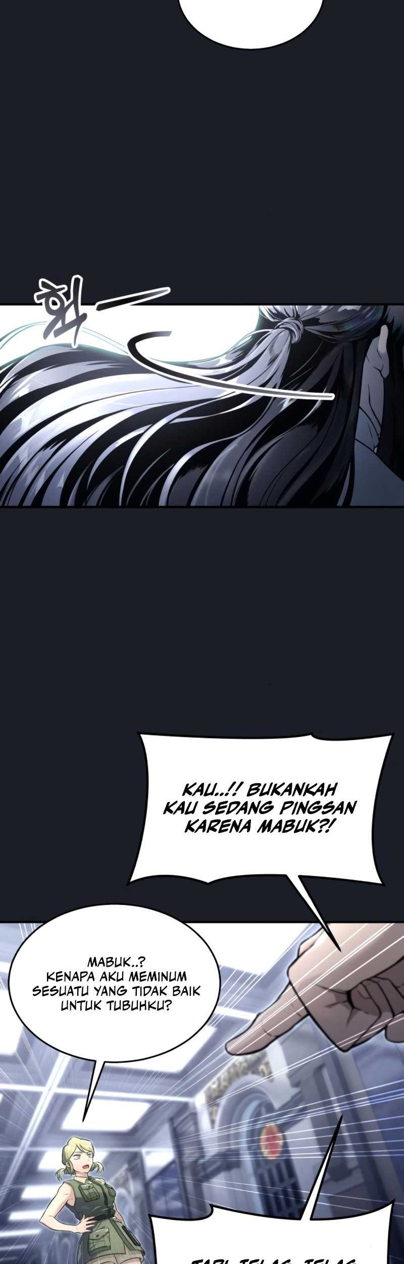 Chapter 8 - halaman 23
