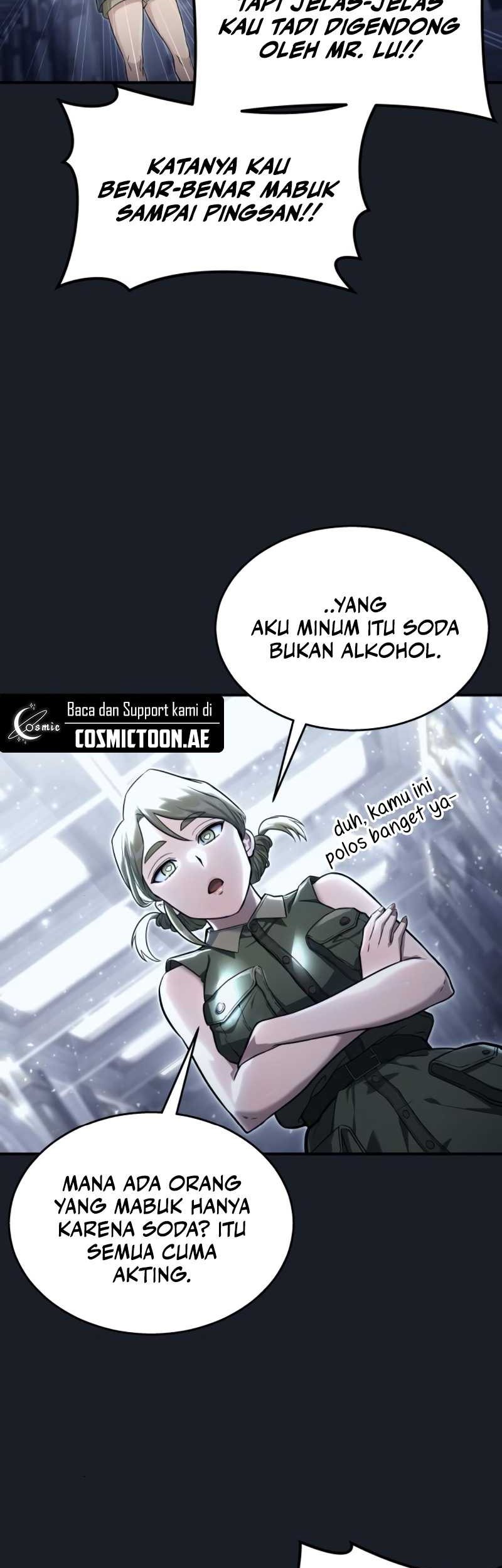 Chapter 8 - halaman 24