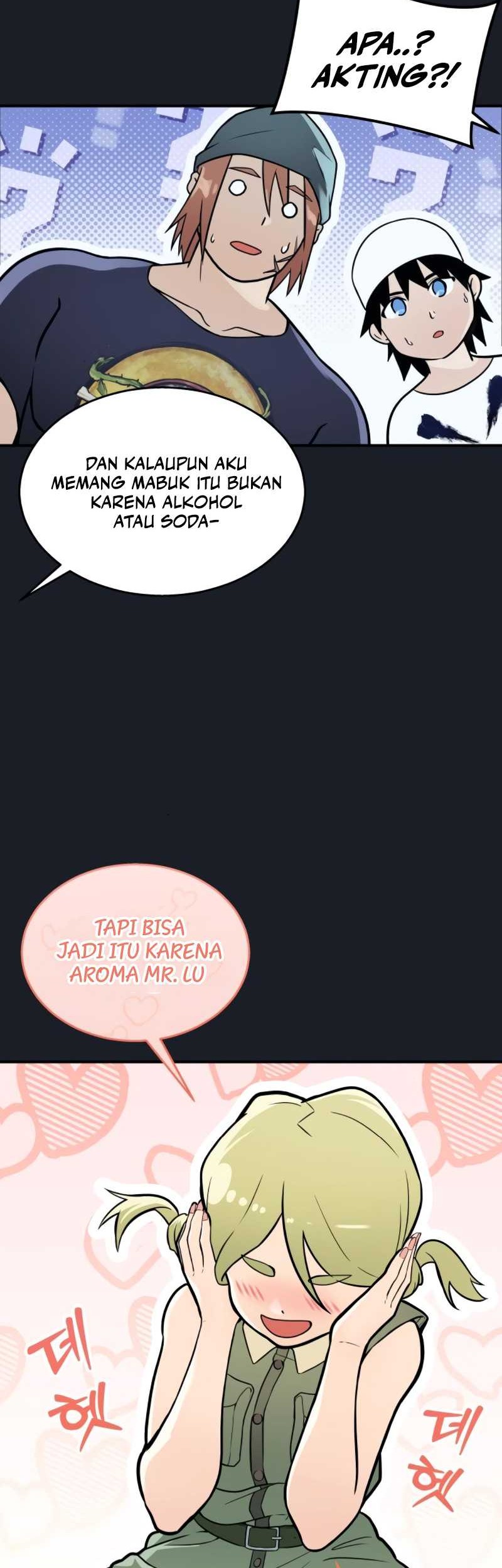 Chapter 8 - halaman 25
