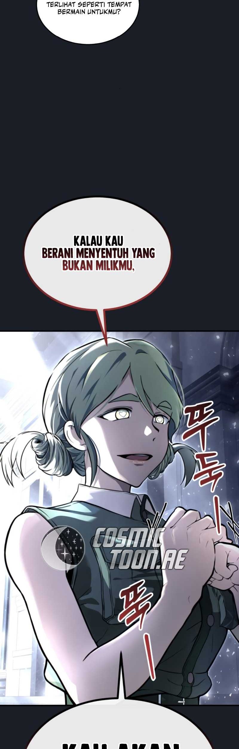 Chapter 8 - halaman 31