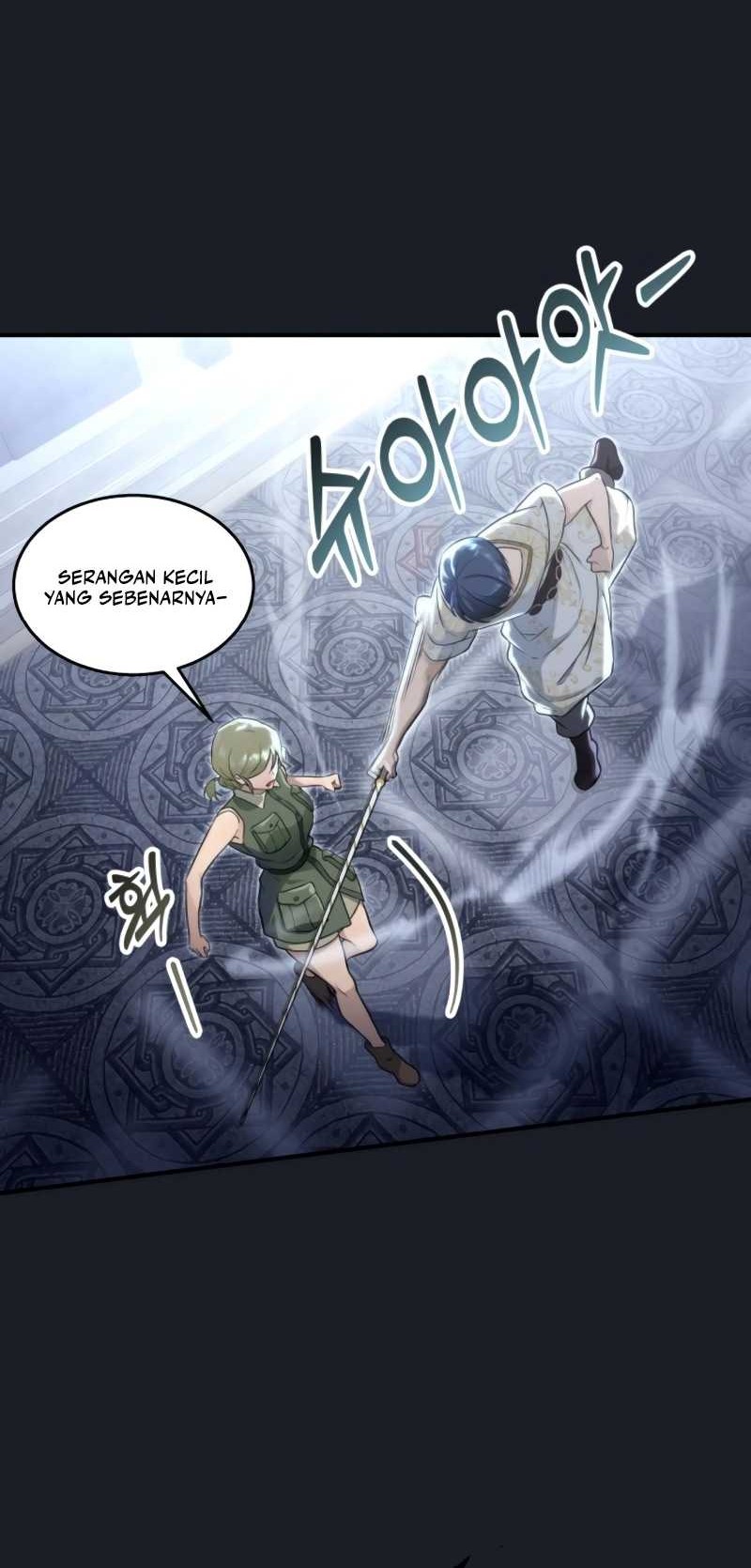 Chapter 8 - halaman 33