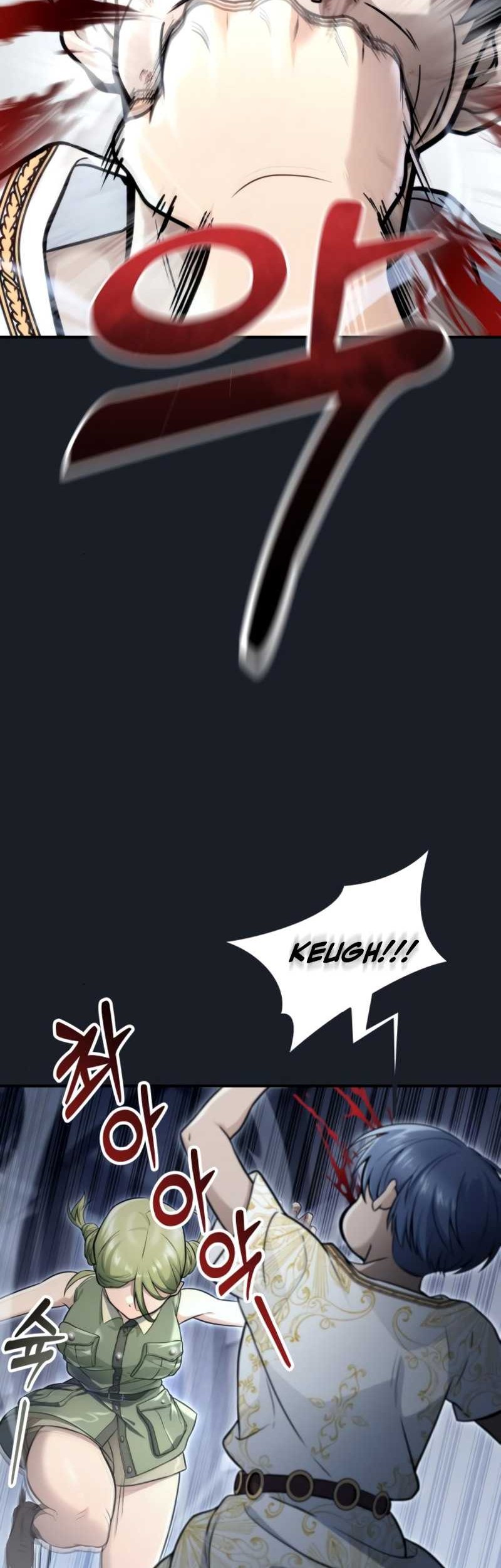 Chapter 8 - halaman 35