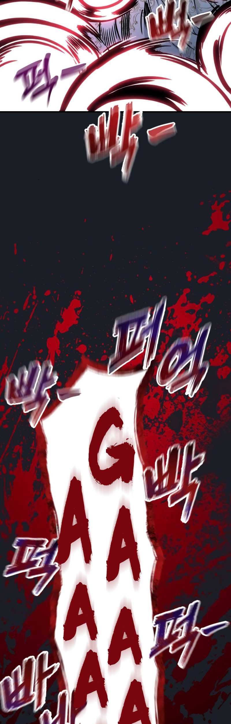 Chapter 8 - halaman 38