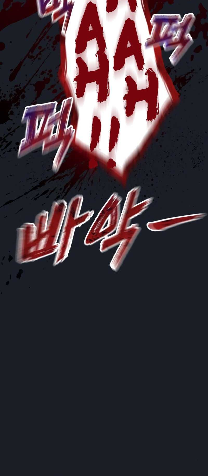Chapter 8 - halaman 39