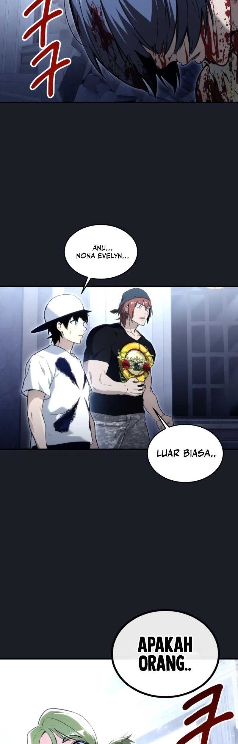 Chapter 8 - halaman 41