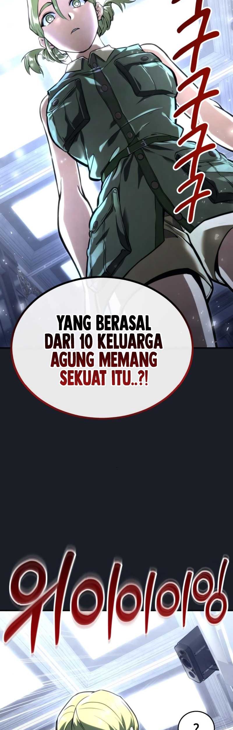 Chapter 8 - halaman 42