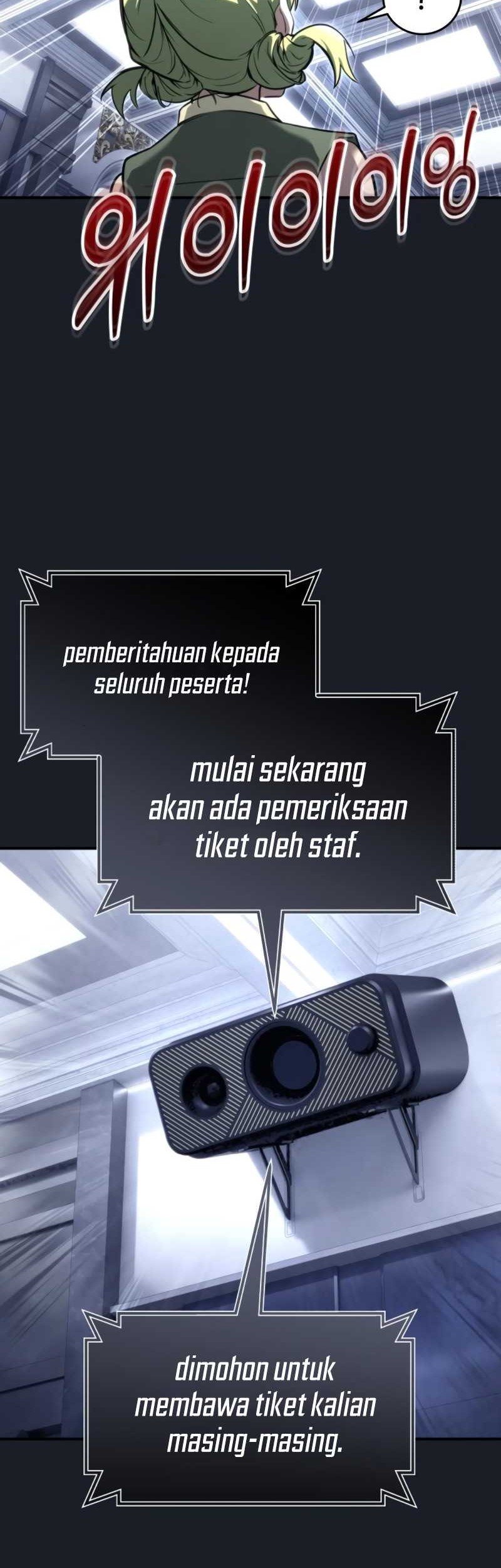 Chapter 8 - halaman 43