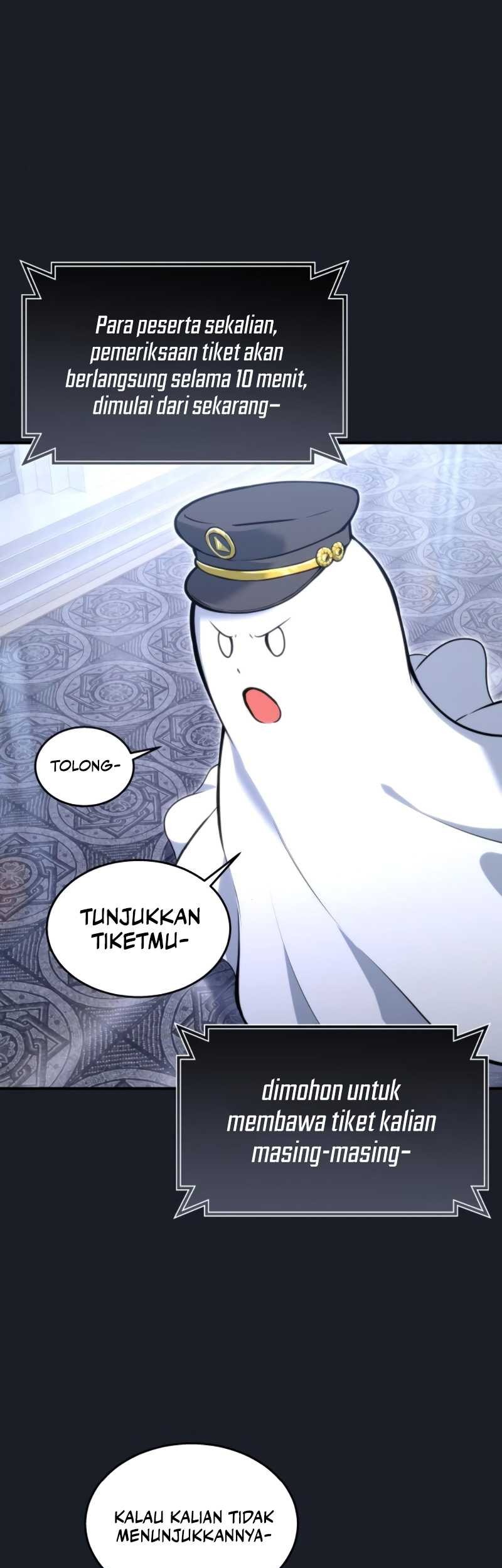 Chapter 8 - halaman 44