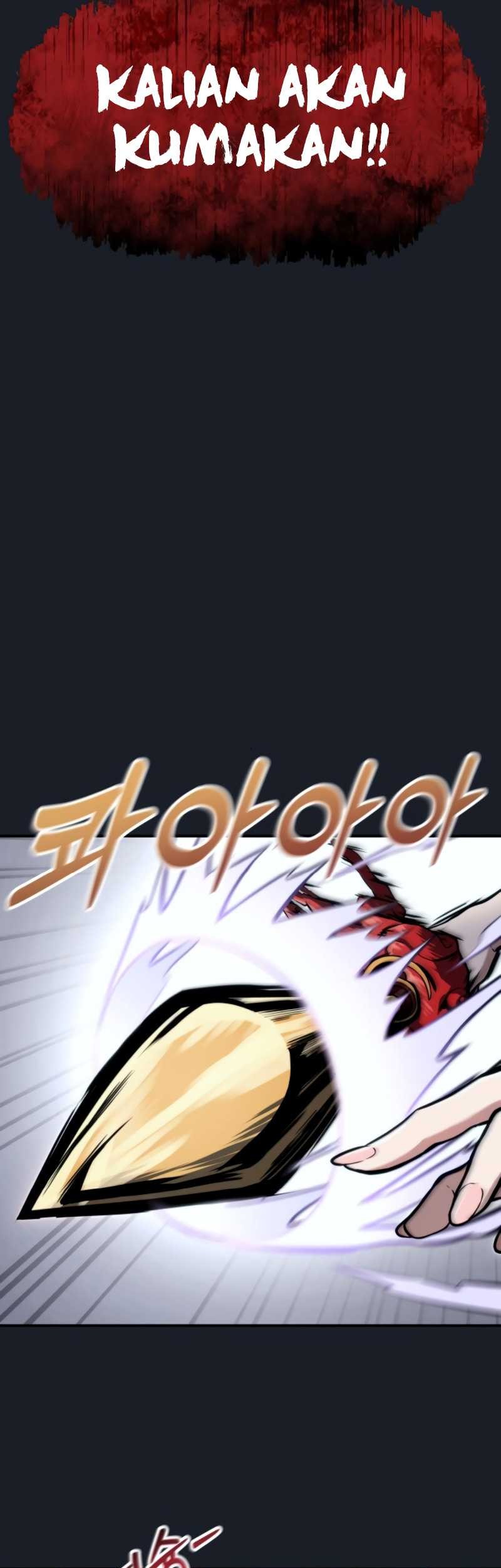 Chapter 8 - halaman 46