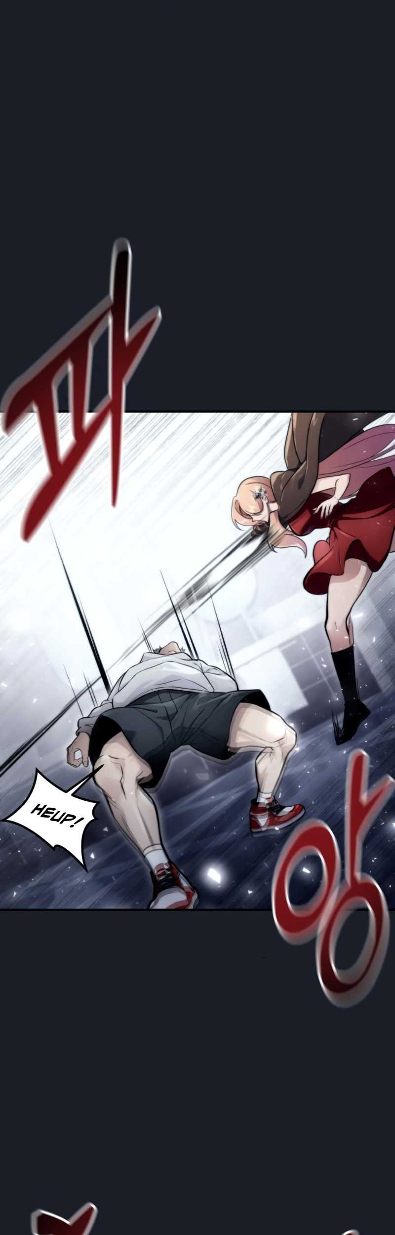 Chapter 8 - halaman 48