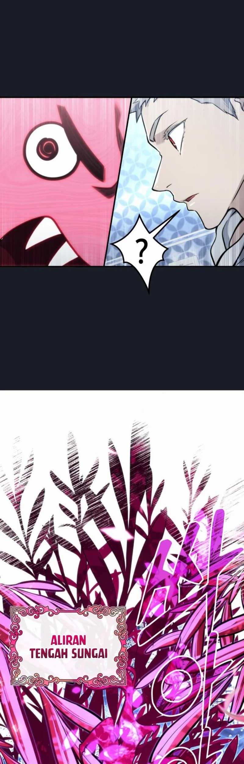 Chapter 9 - halaman 53