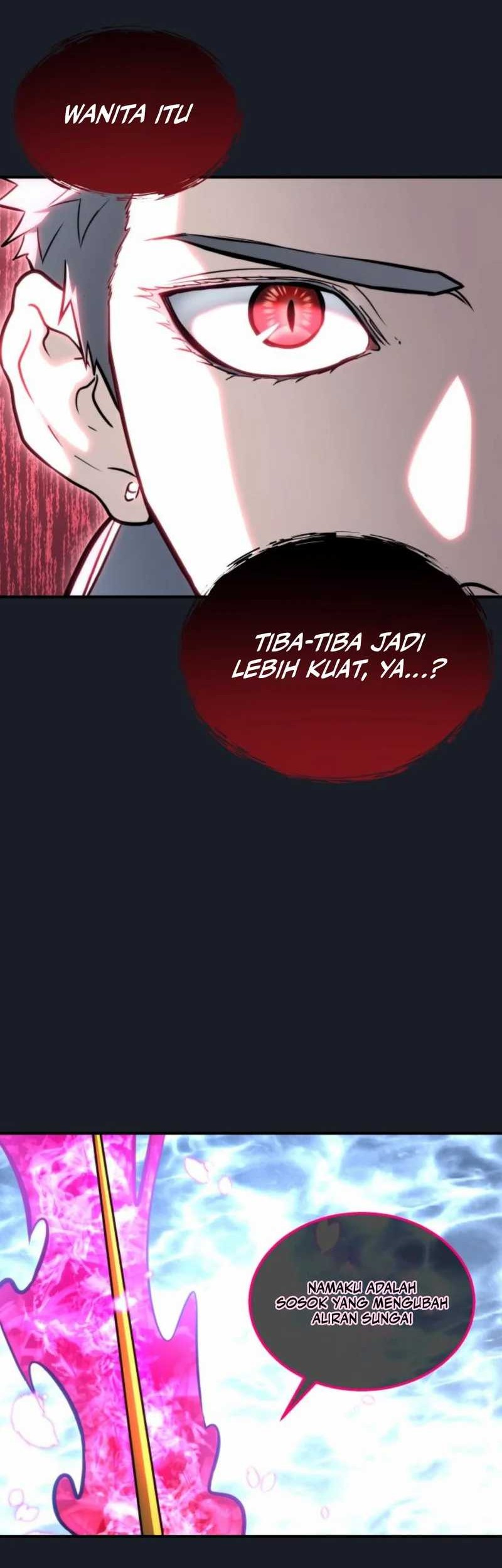 Chapter 9 - halaman 56