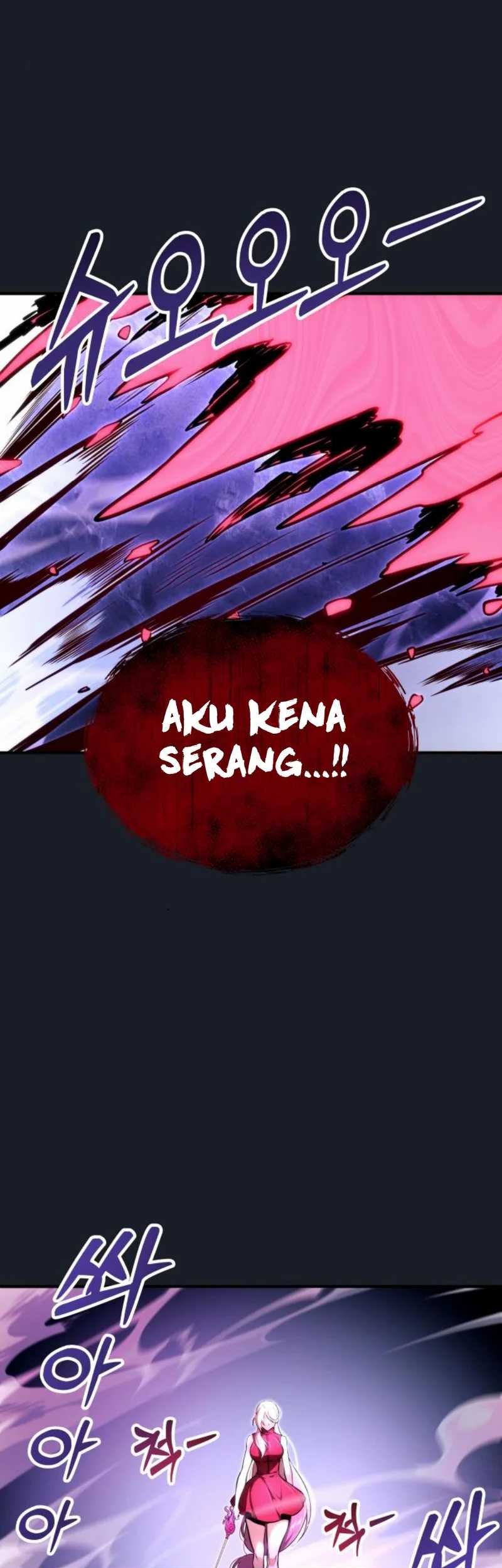 Chapter 9 - halaman 61