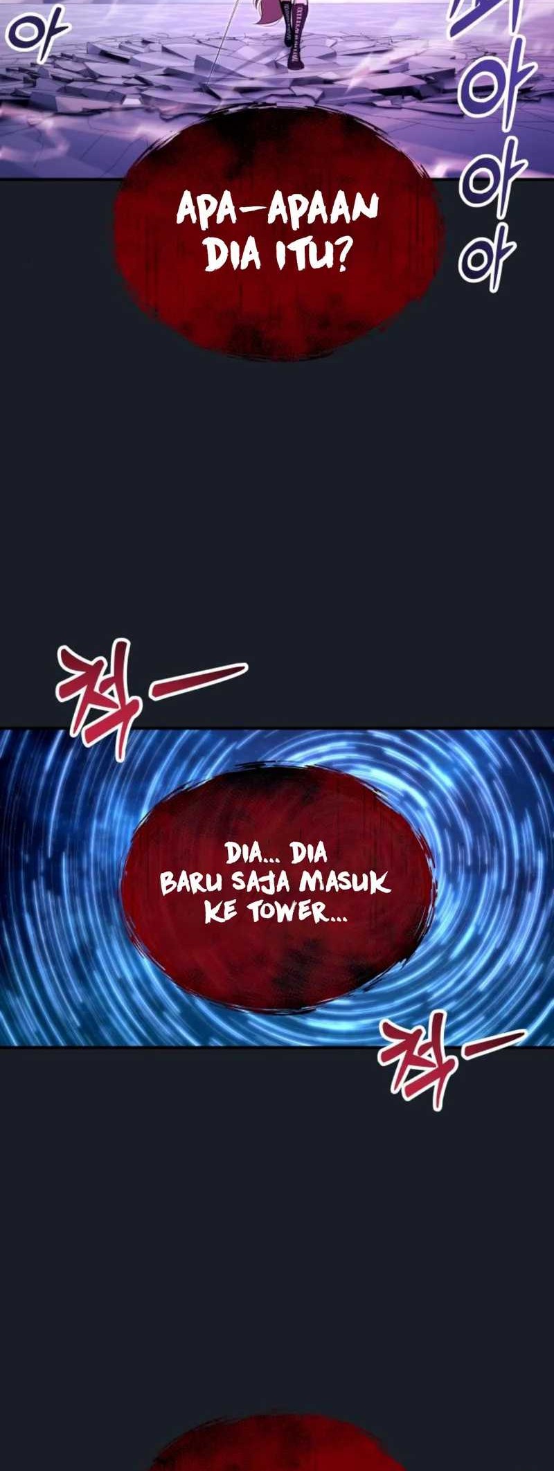 Chapter 9 - halaman 62