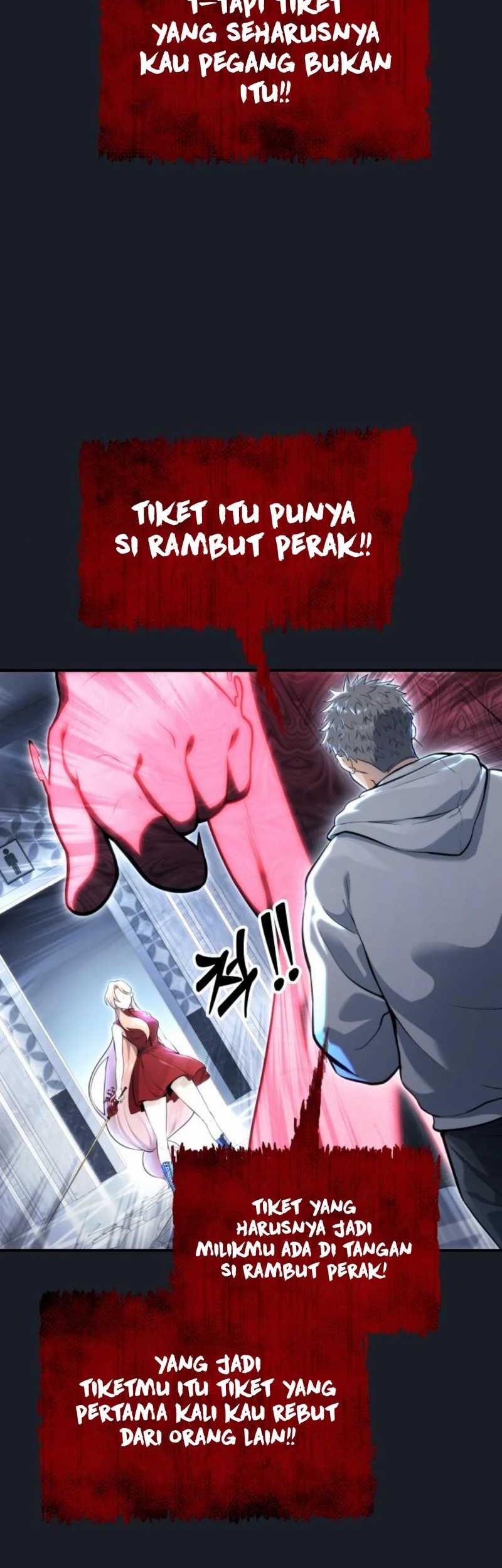 Chapter 9 - halaman 65