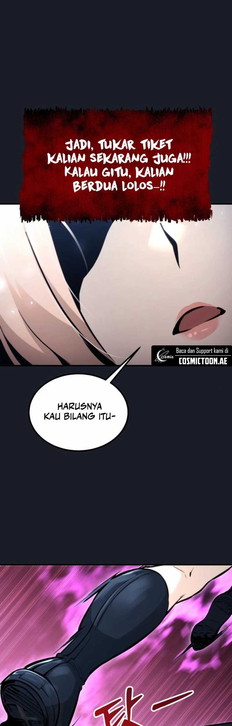 Chapter 9 - halaman 66