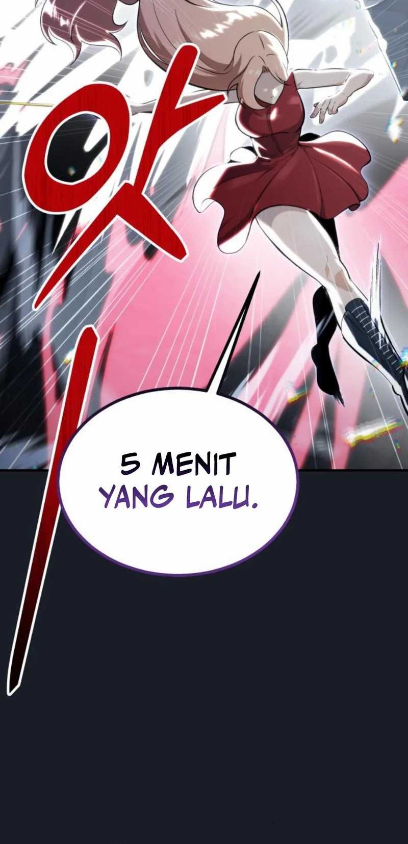 Chapter 9 - halaman 68