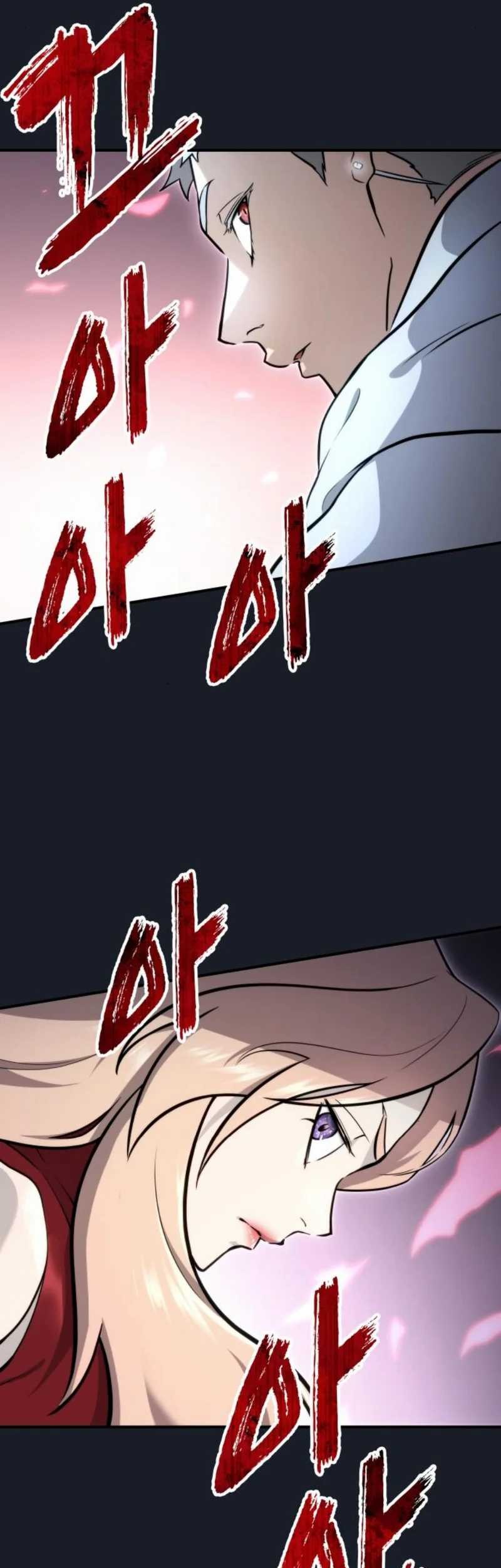 Chapter 9 - halaman 69