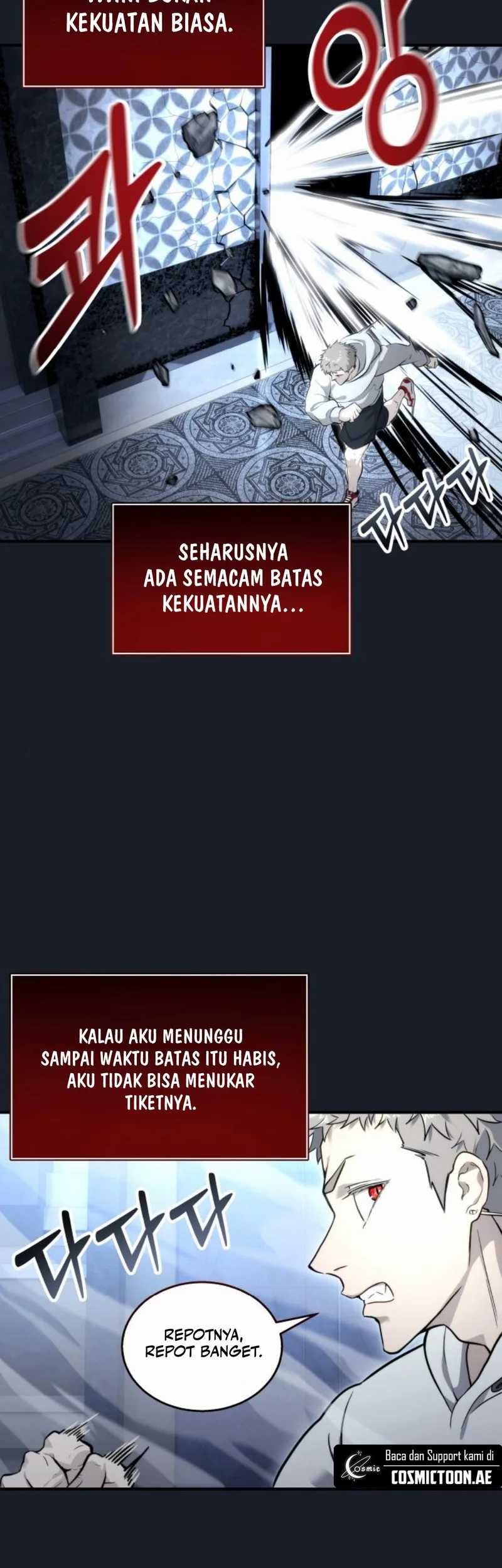 Chapter 9 - halaman 79