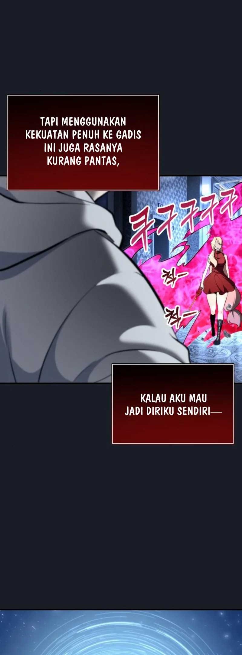 Chapter 9 - halaman 80
